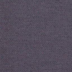 [318101] PURPLE, PLAIN (DR# 75001)
