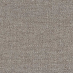 [318102] KHAKI, PLAIN (DR# 75002)