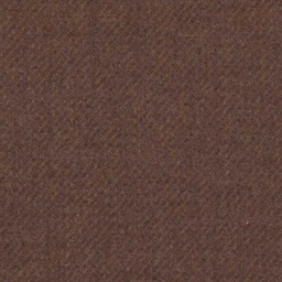 [318104] BROWN, PLAIN (DR# 75004)