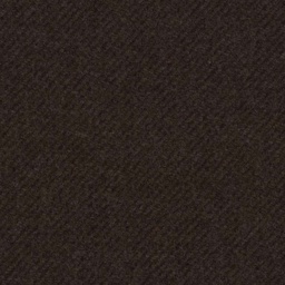[318106] BROWN, PLAIN (DR# 75006)