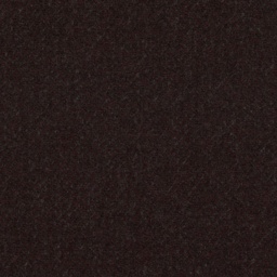 [318107] DARK BROWN, PLAIN (DR# 75007)