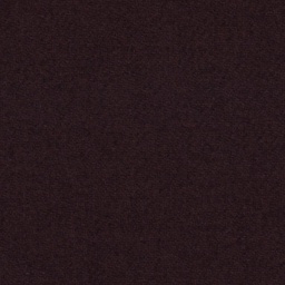 [318110] BURGUNDY, PLAIN (DR# 75010)