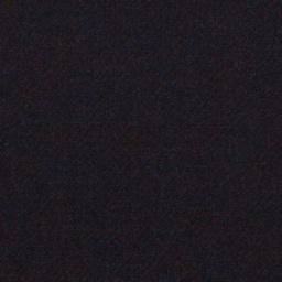 [318111] PURPLE, PLAIN (DR# 75011)