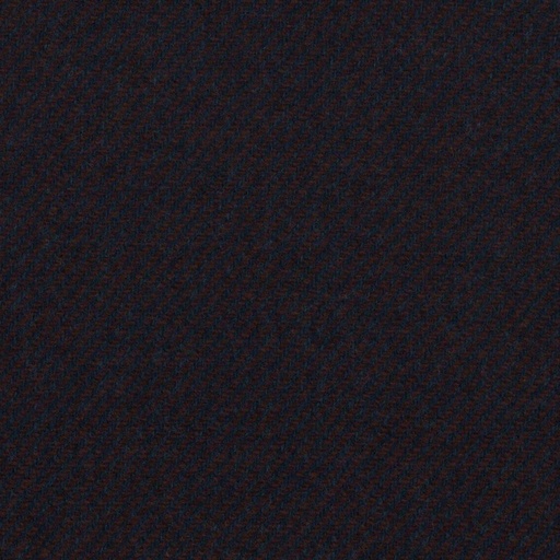 [318111] PURPLE, PLAIN (DR# 75011)