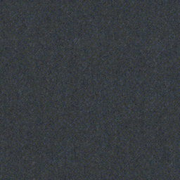 [318112] GREEN, PLAIN (DR# 75012)
