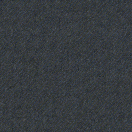 [318112] GREEN, PLAIN (DR# 75012)