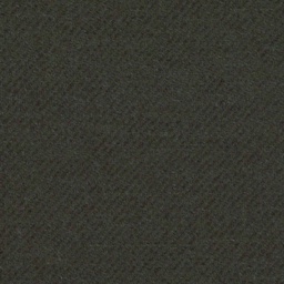 [318113] GREEN, PLAIN (DR# 75013)