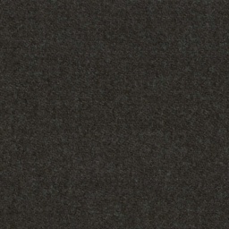 [318114] GREEN, PLAIN (DR# 75014)