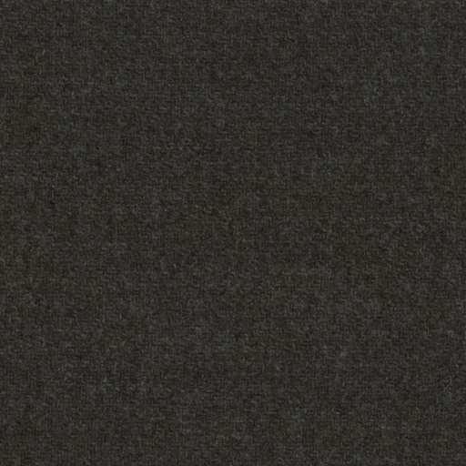 [318114] GREEN, PLAIN (DR# 75014)