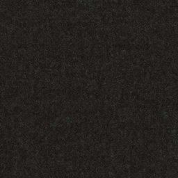 [318115] DARK GREEN, PLAIN (DR# 75015)