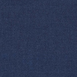 [318117] BLUE, PLAIN (DR# 75017)
