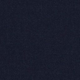 [318118] DARK BLUE, PLAIN (DR# 75018)