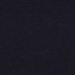 [318119] DARK BLUE, PLAIN (DR# 75019)