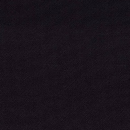 [318120] NAVY, PLAIN (DR# 75020)