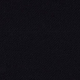 [318121] NAVY, PLAIN