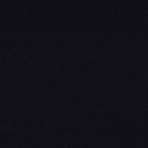 [318121] NAVY, PLAIN (DR# 75021)