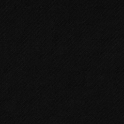 [318122] BLACK, PLAIN