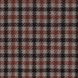 [318126] TAN, CHECKS (DR# 75026)