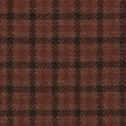 [318127] ORANGE, CHECKS (DR# 75027)