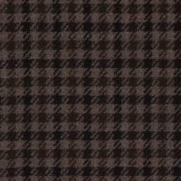 [318128] BROWN, CHECKS (DR# 75028)