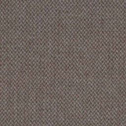 [318129] TAN, MINI DESIGN (DR# 75029)