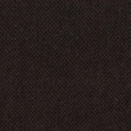 [318132] BROWN, MINI DESIGN
