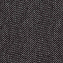 [318134] GREY, MINI DESIGN