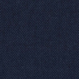 [318135] BLUE, MINI DESIGN (DR# 75035)