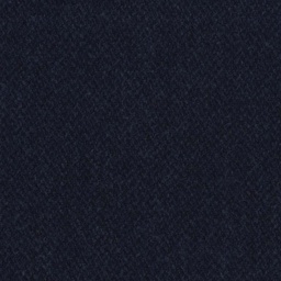[318136] DARK BLUE, MINI DESIGN (DR# 75036)