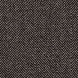 [318149] GREY, HERRINGBONE (DR# 75049)