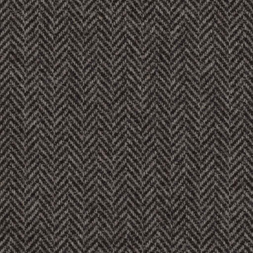 [318149] GREY, HERRINGBONE (DR# 75049)