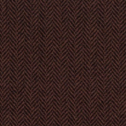 [318150] ORANGE, HERRINGBONE (DR# 75050)