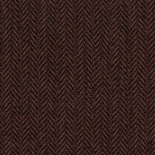 [318150] ORANGE, HERRINGBONE (DR# 75050)