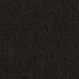 [318153] GREEN, HERRINGBONE (DR# 75053)