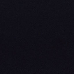 [318159] DARK BLUE, HERRINGBONE (DR# 75059)