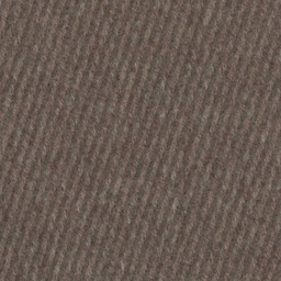 [318210] KHAKI, PLAIN (DR# 80110)
