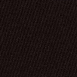 [318212] DARK BROWN, PLAIN (DR# 80112)
