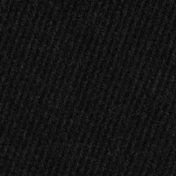 [318213] DARK GREY, PLAIN (DR# 80113)