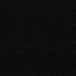[318214] BLACK, PLAIN (DR# 80114)