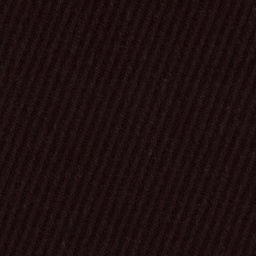 [318216] BURGUNDY, PLAIN (DR# 80116)