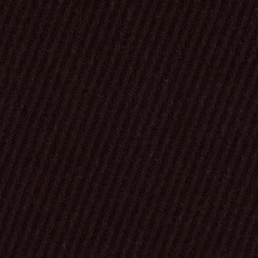 [318216] BURGUNDY, PLAIN (DR# 80116)