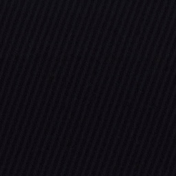 [318217] DARK BLUE, PLAIN (DR# 80117)