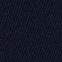 [318218] BLUE, PLAIN (DR# 80118)