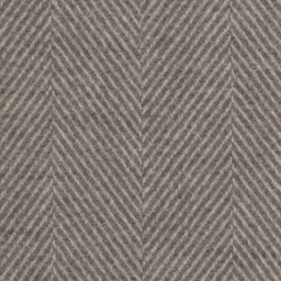 [318219] TAN, HERRINGBONE