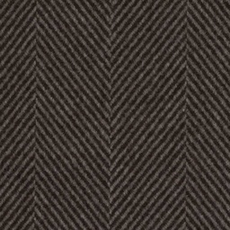[318220] BROWN, HERRINGBONE (DR# 80120)