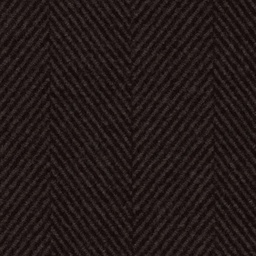 [318221] DARK BROWN, HERRINGBONE (DR# 80121)