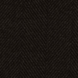 [318222] DARK GREEN, HERRINGBONE (DR# 80122)