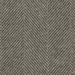 [318224] GREY, HERRINGBONE (DR# 80124)