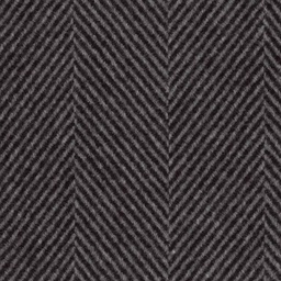 [318225] GREY, HERRINGBONE (DR# 80125)