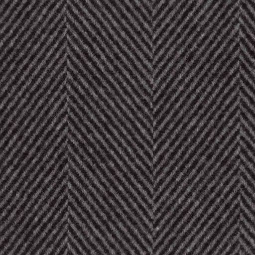 [318225] GREY, HERRINGBONE (DR# 80125)